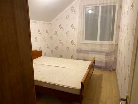 дом по адресу Броварская ул.