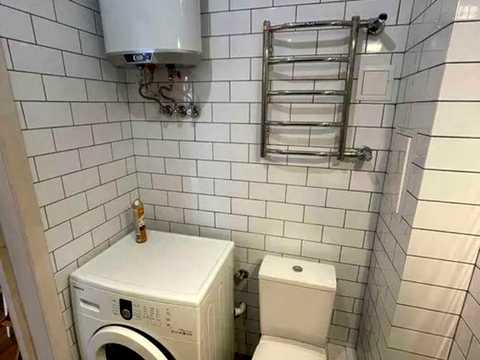 квартира по адресу Соломенская ул., 22