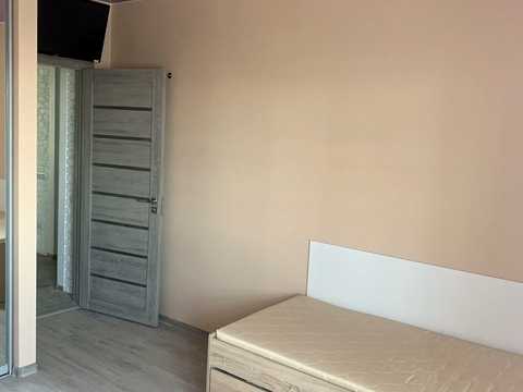 квартира по адресу Петра Сагайдачного ул., 2