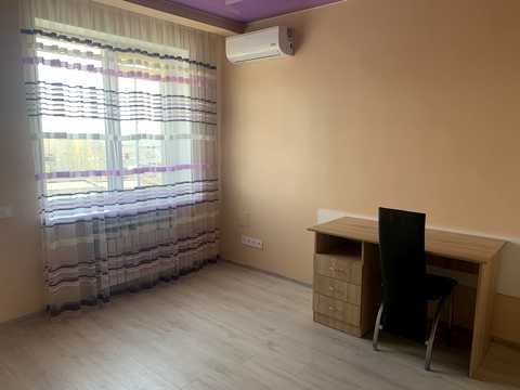 квартира по адресу Петра Сагайдачного ул., 2