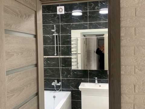 квартира по адресу Петра Сагайдачного ул., 2