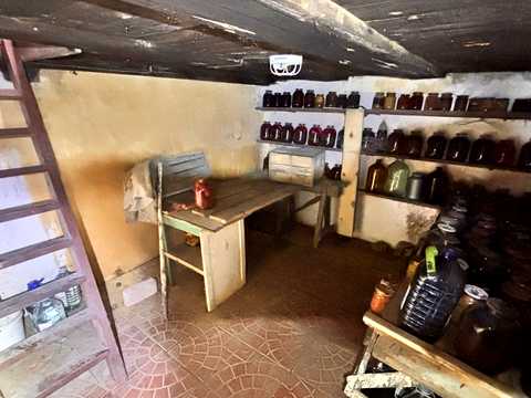 будинок за адресою Центральна вул., 32