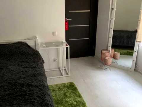 квартира за адресою Одеса, Пастера вул., 36