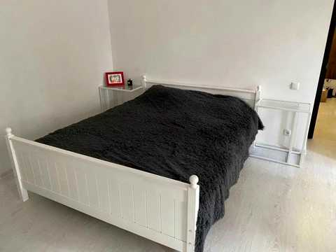 квартира за адресою Одеса, Пастера вул., 36