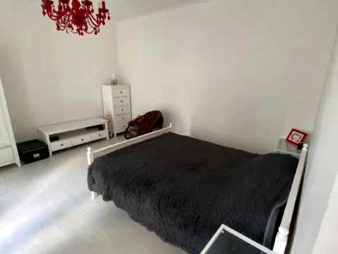 квартира за адресою Одеса, Пастера вул., 36