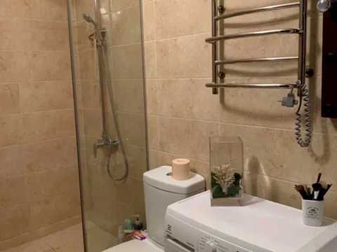квартира за адресою Одеса, Пастера вул., 36