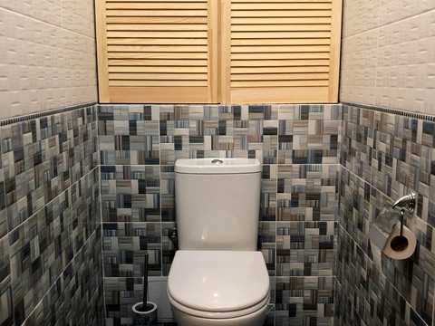 квартира за адресою Регенераторна вул., 4 к5