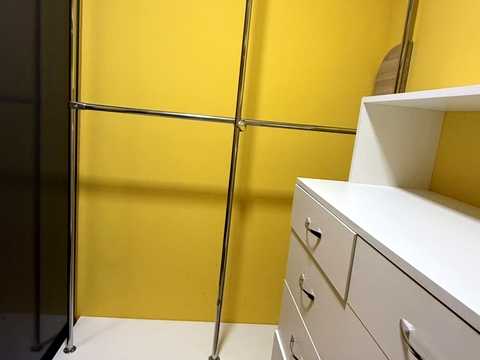 квартира по адресу Коцюбинского просп., 43а