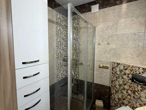 квартира по адресу Коцюбинского просп., 43а