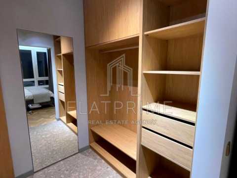 квартира за адресою Ужгородський пров., 4/1