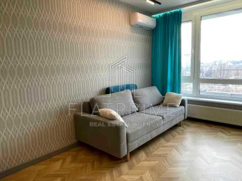 квартира за адресою Ужгородський пров., 4/1