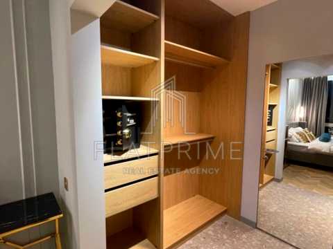 квартира за адресою Ужгородський пров., 4/1