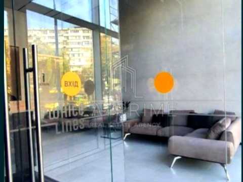 квартира за адресою Ужгородський пров., 4/1