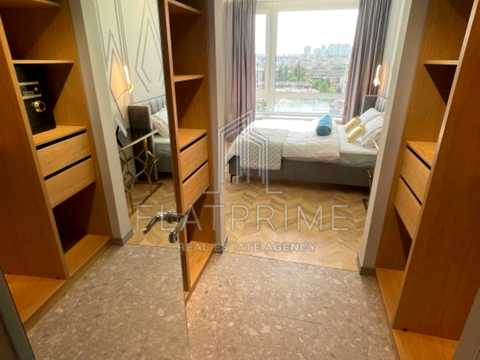 квартира за адресою Ужгородський пров., 4/1