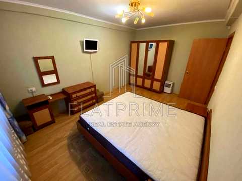 квартира по адресу Салютная ул., 27-А