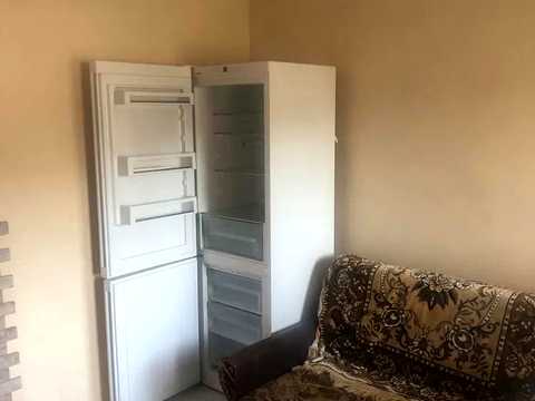 будинок за адресою Озерна вул.