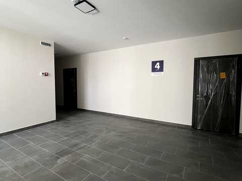 квартира по адресу Новознесенская ул., 6-А