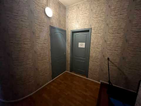 коммерческая по адресу Янтарная ул., 64