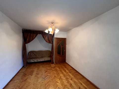 квартира по адресу Космонавтов просп., 6