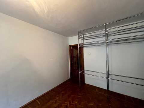 квартира по адресу Космонавтов просп., 6