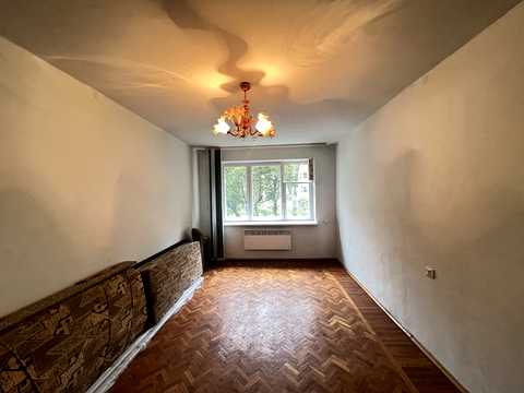 квартира по адресу Космонавтов просп., 6