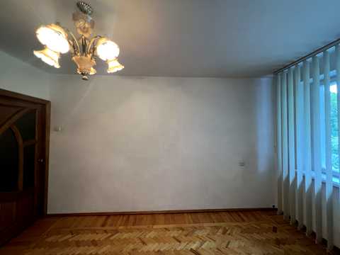 квартира по адресу Космонавтов просп., 6