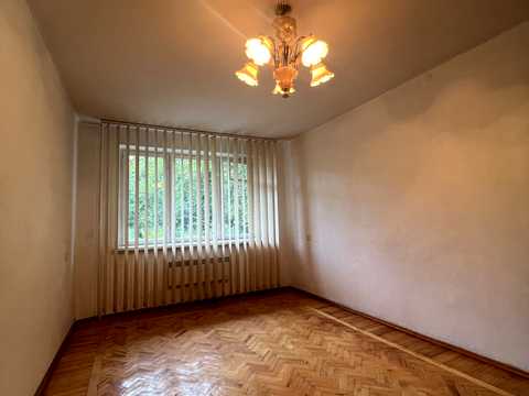 квартира по адресу Космонавтов просп., 6