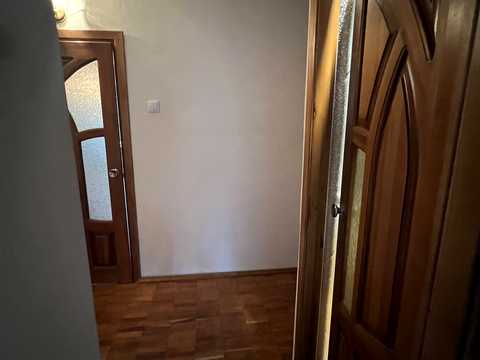 квартира по адресу Космонавтов просп., 6