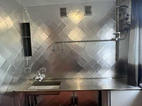 квартира по адресу Космонавтов просп., 6