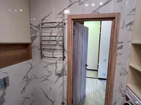 квартира по адресу Большая Арнаутская ул., 23б