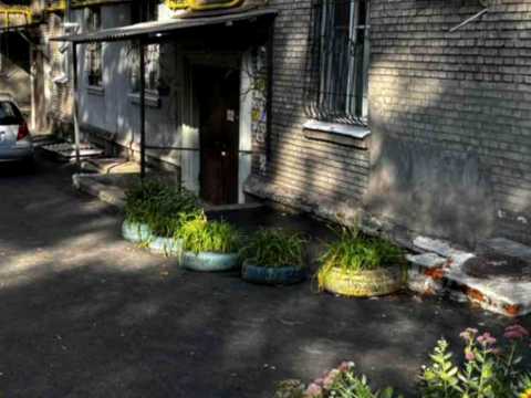 квартира по адресу Возрождения просп. (Аношкина), 94
