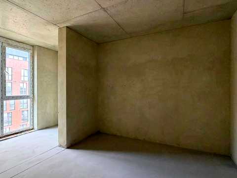 квартира по адресу Лесная ул., 51-А