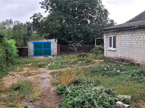 будинок за адресою Михайла Грушевського