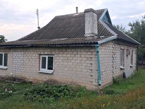 1877792866338763