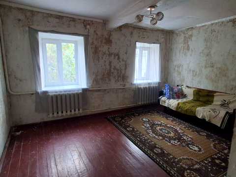 дом по адресу Михайла Грушевського