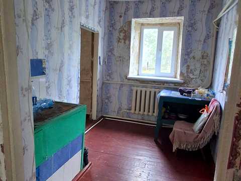 дом по адресу Михайла Грушевського