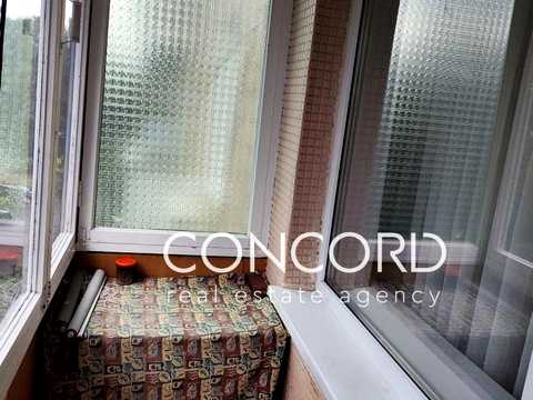 квартира за адресою Остафія Дашкевича вул. (Курнатовського), 3