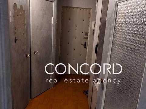 квартира за адресою Остафія Дашкевича вул. (Курнатовського), 3
