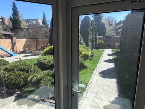 будинок за адресою Динамо вул.