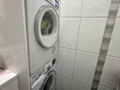 будинок за адресою Динамо вул.