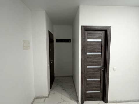 квартира по адресу Елизаветы Чавдар ул., 3