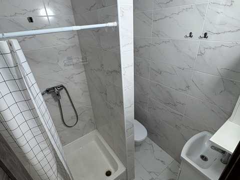 квартира по адресу Елизаветы Чавдар ул., 3