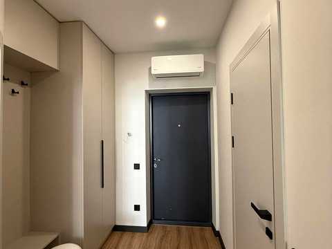 квартира по адресу Трускавецька вулиця, 109