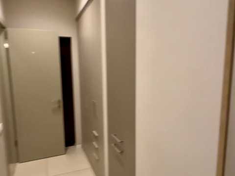 квартира по адресу Греческая ул., 1а