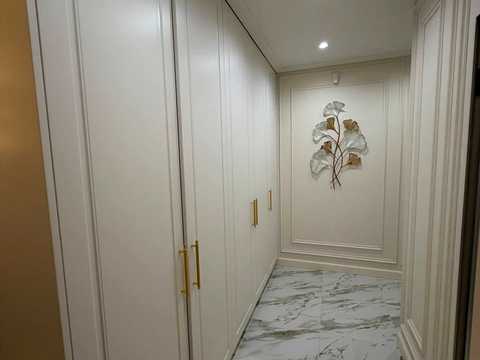 квартира за адресою Берестейський просп. (Перемоги), 11 к2