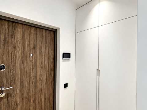 квартира по адресу Тадея Рыльского бульв., 5