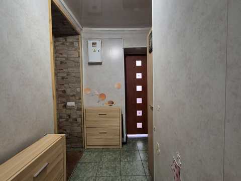 квартира за адресою Центральна вул., 3