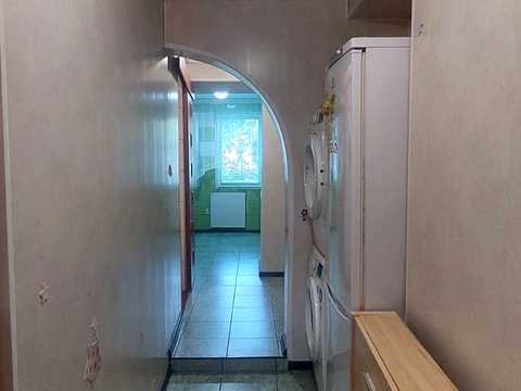 квартира за адресою Центральна вул., 3
