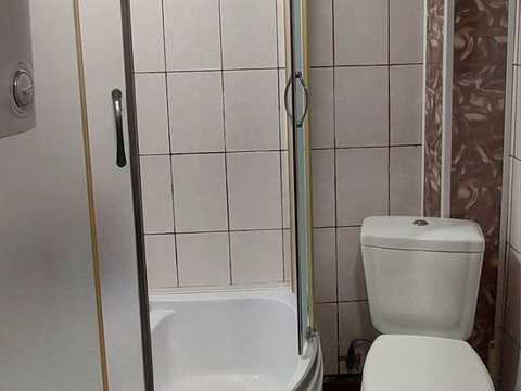 квартира за адресою Центральна вул., 3
