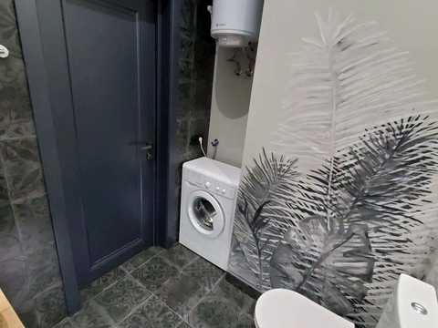 квартира по адресу Полевая ул., 73